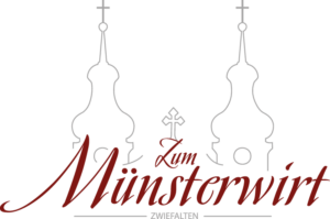 Zum Münsterwirt Zwiefalten
