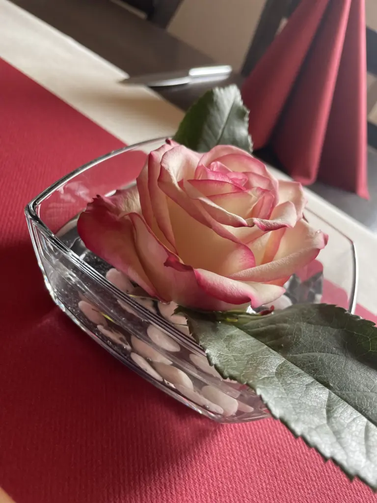 Restaurant zum Münsterwirt Zwiefalten – Bild 25
