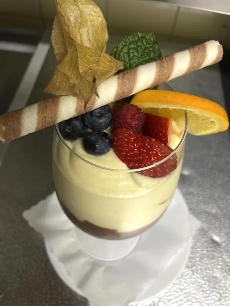 Restaurant zum Münsterwirt Zwiefalten – Bild 29