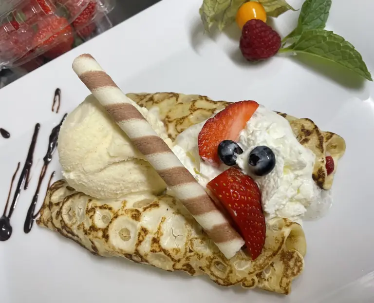 Restaurant zum Münsterwirt Zwiefalten – Bild 30